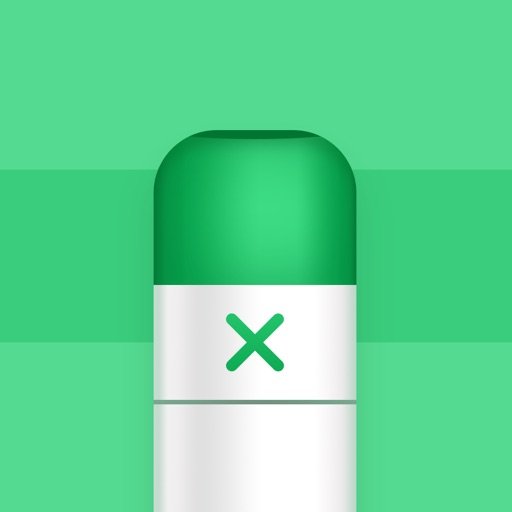 [Image: u-SIno-CN37-HQxax-Fbu5p-AIz-G14x-Akhhj-X.jpg]