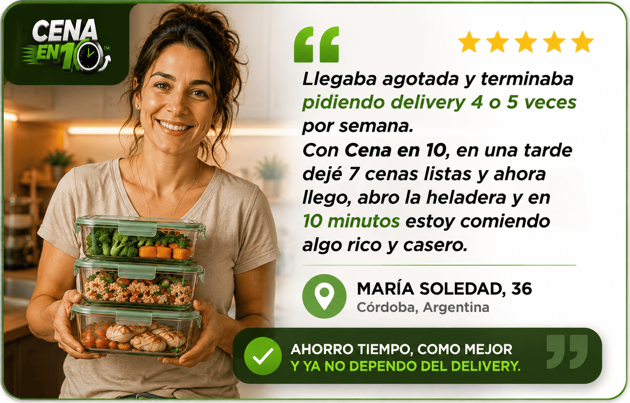 Testimonio 1