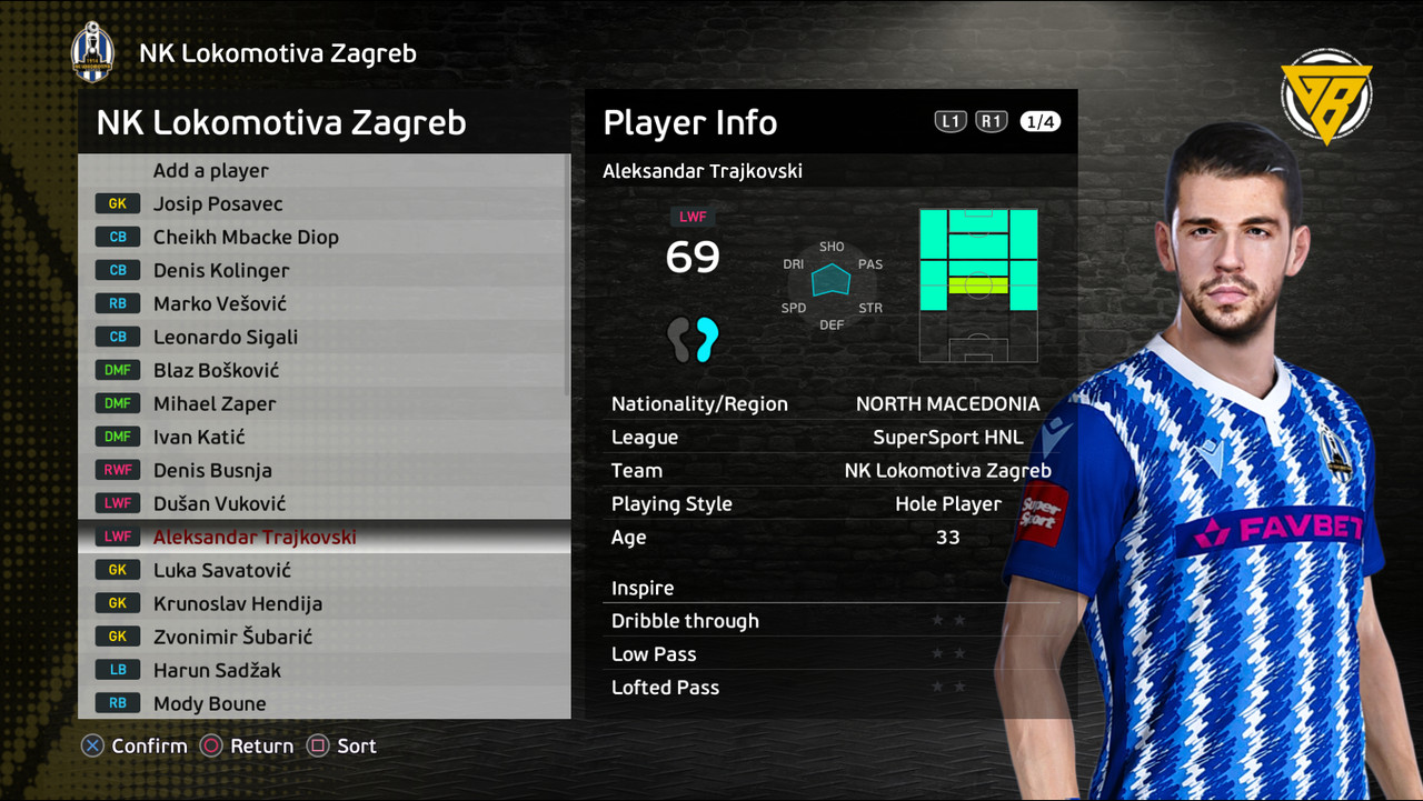 FL 2026 2025 12 19 21 37 56 25