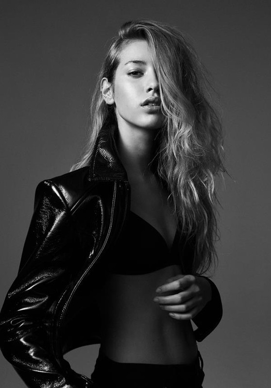 Giulia Lins - por Henrique Falci (8)