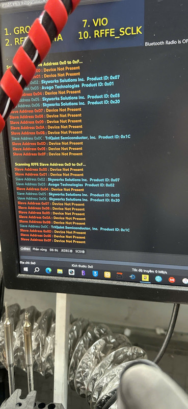 photo 2026 01 26 19 30 45