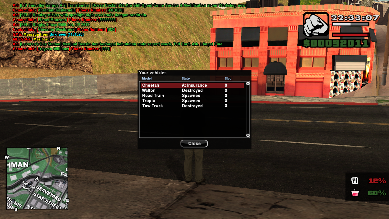 Screenshot-19.png