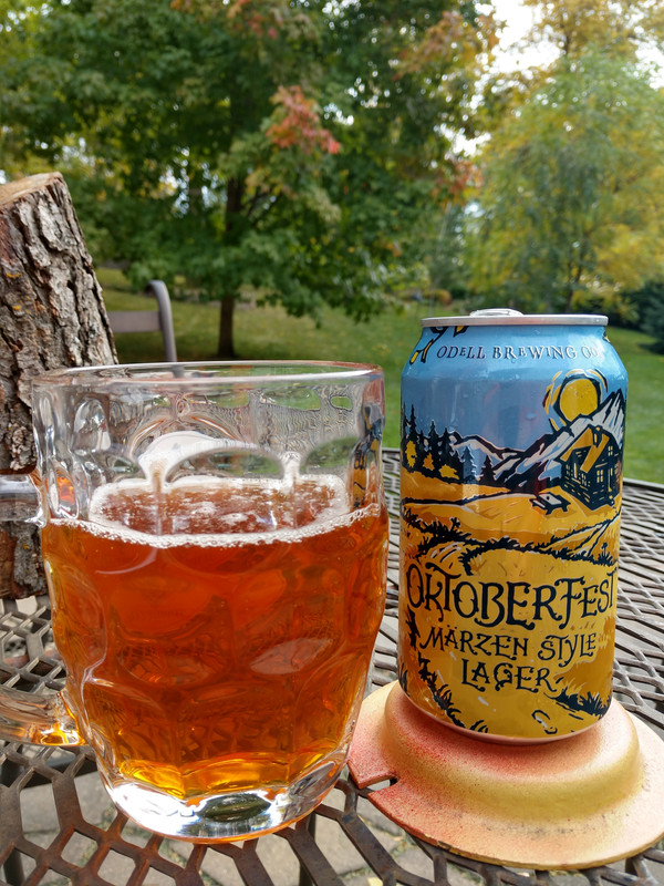 What beer are you drinking now? 3635 Community BeerAdvocate