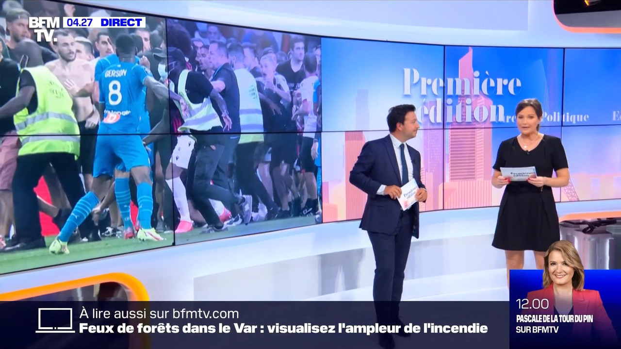 08.23 - 03.30.00 - Première Édition. Un Nouveau Tandem Prend Les Comm...-1.m4v_snapshot_00.03.08_[20