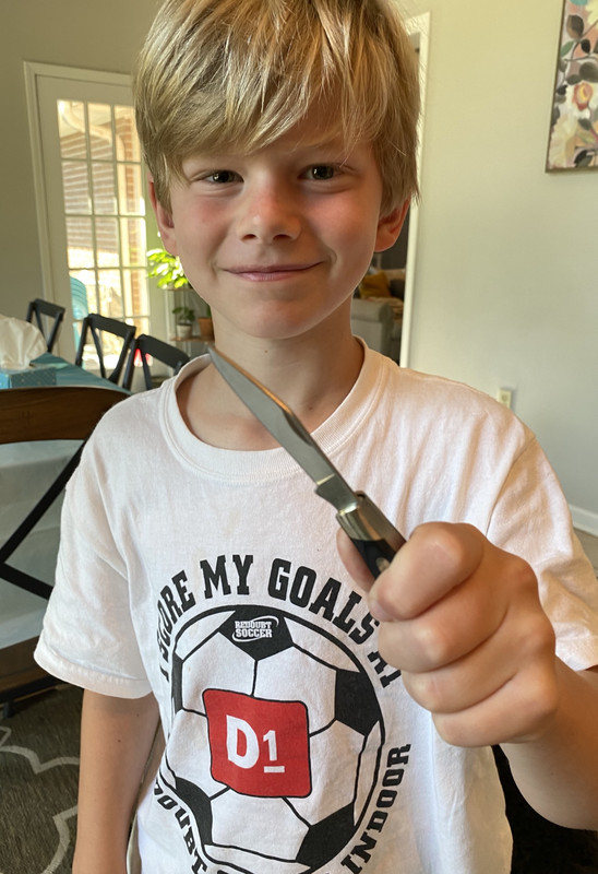 3E515C1B-169D-4EB2-B176-CBA19D093BFA