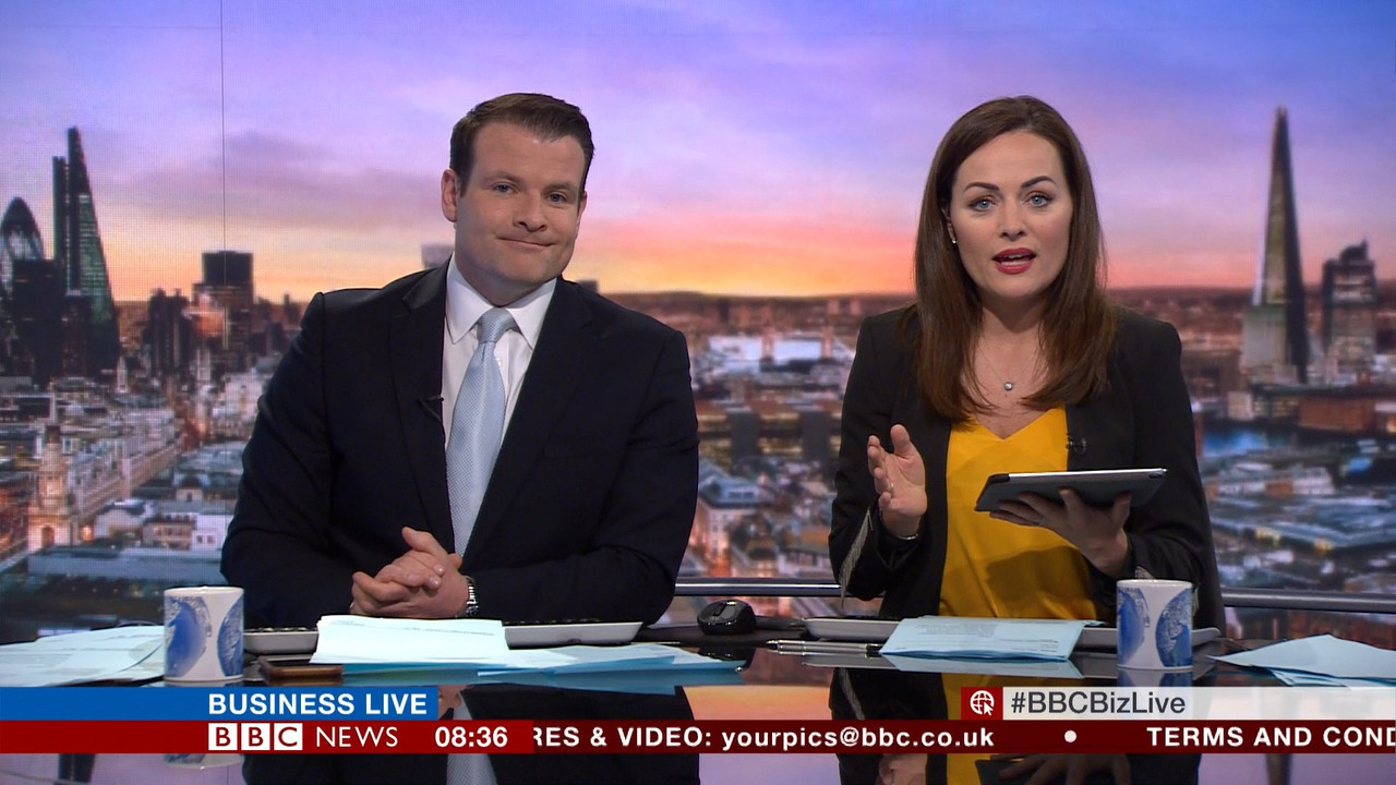 BBC Business Live_20190426_0830.ts_snapshot_06.48_[2019.04.26_18