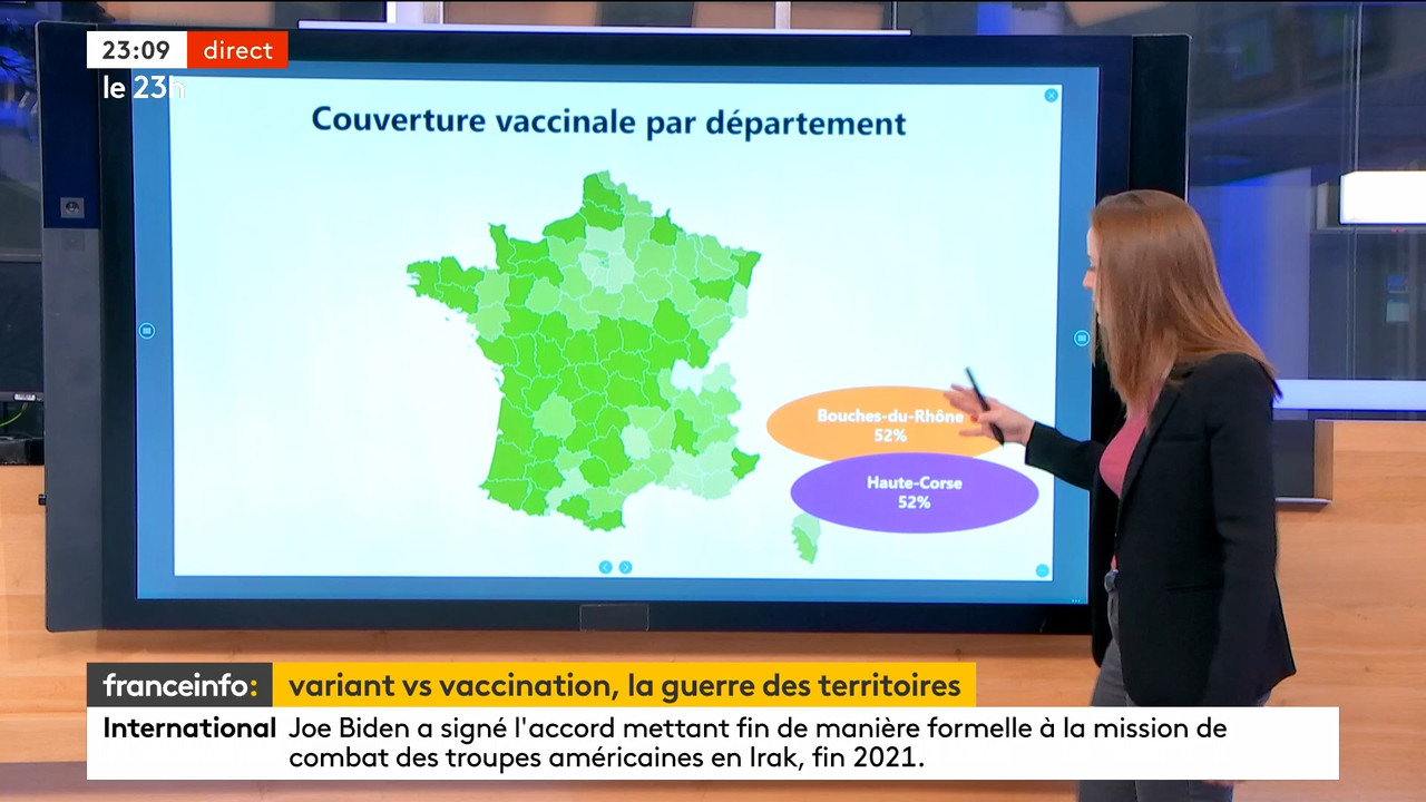 07.26 - 21.59.00 - Le 23h. Le grand JT du soir de France Télévisions,....ts_snapshot_00.12.25.073