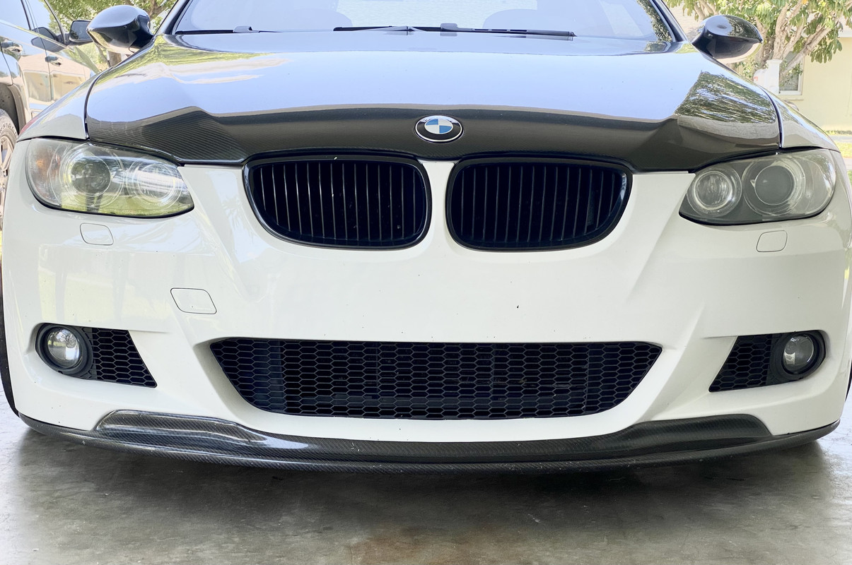 FD811878-E430-4D83-A05A-B126709693DC