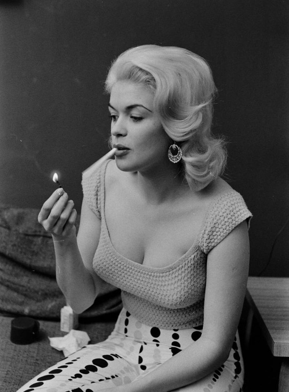 jayne_mansfield_e34