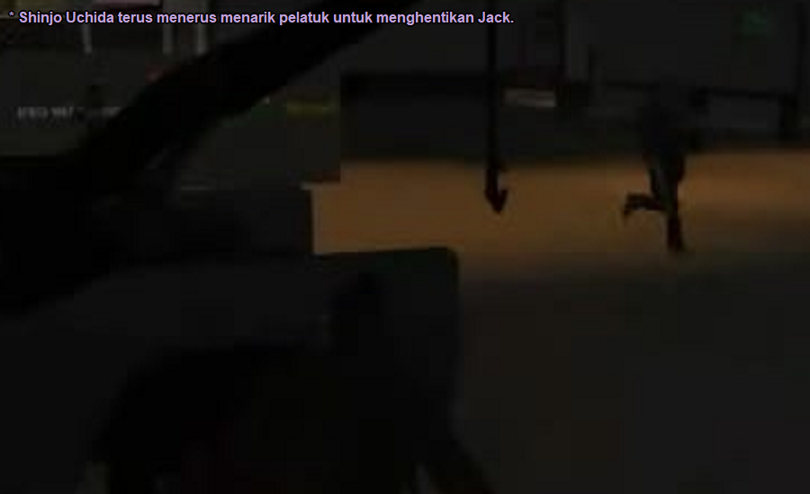 f.png