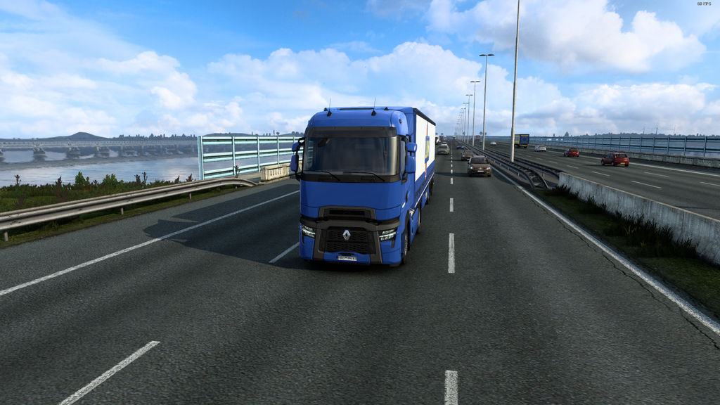 Euro-Truck-Simulator-2-Screenshot-2021-04-22-16-46-01-87.png