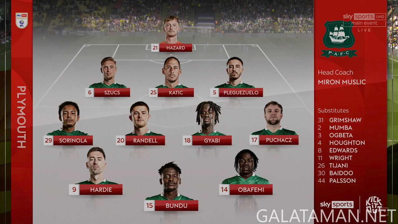 20250329-WAT-PLY-ELF_1-4K.ts_snapshot_01.08.16.177