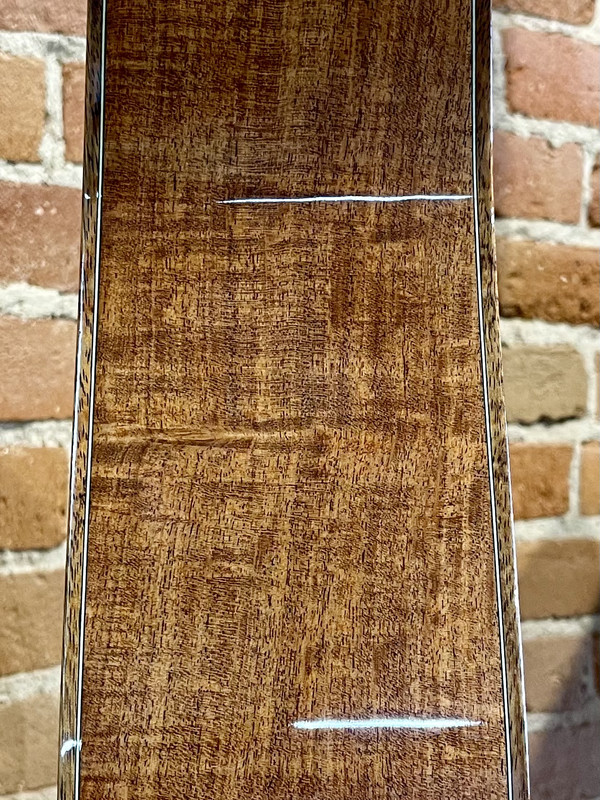 37222-E87-6-E21-445-A-8640-0-F239-E7-ADA