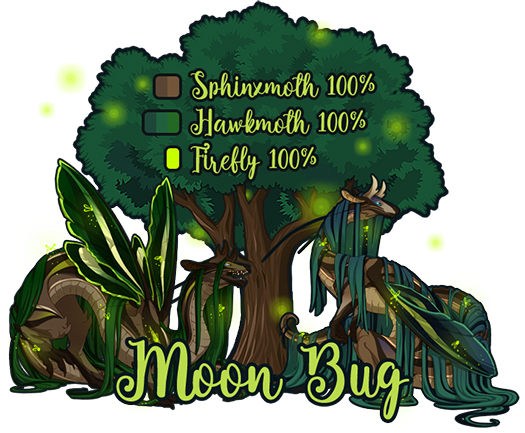 Moon_Bug_Genes_Small.png