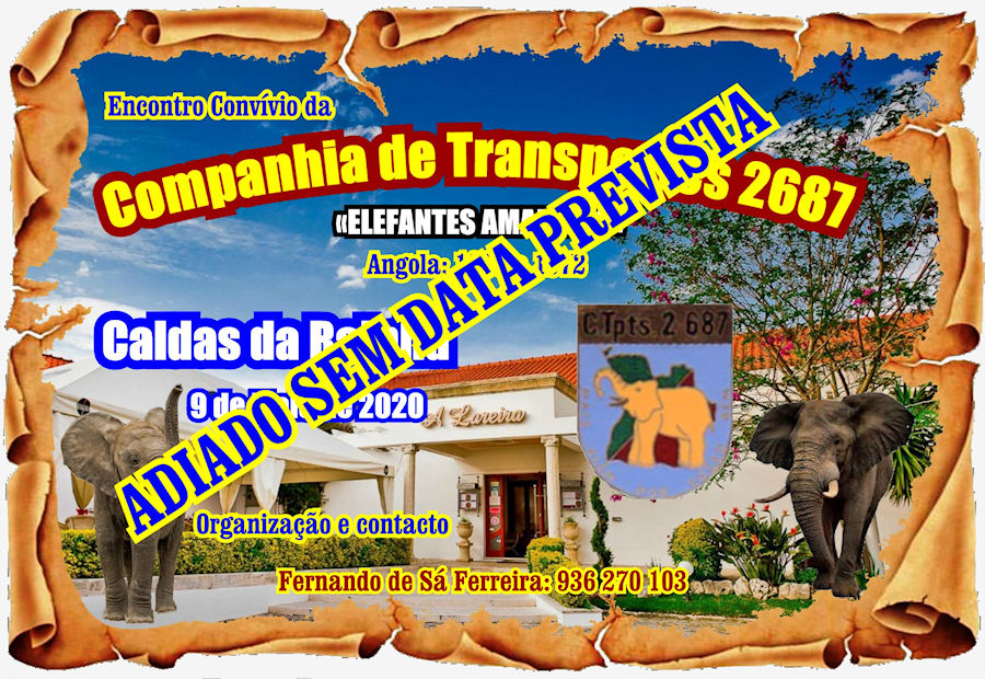 Adiado-CTpts2687-09-Mai2020-900