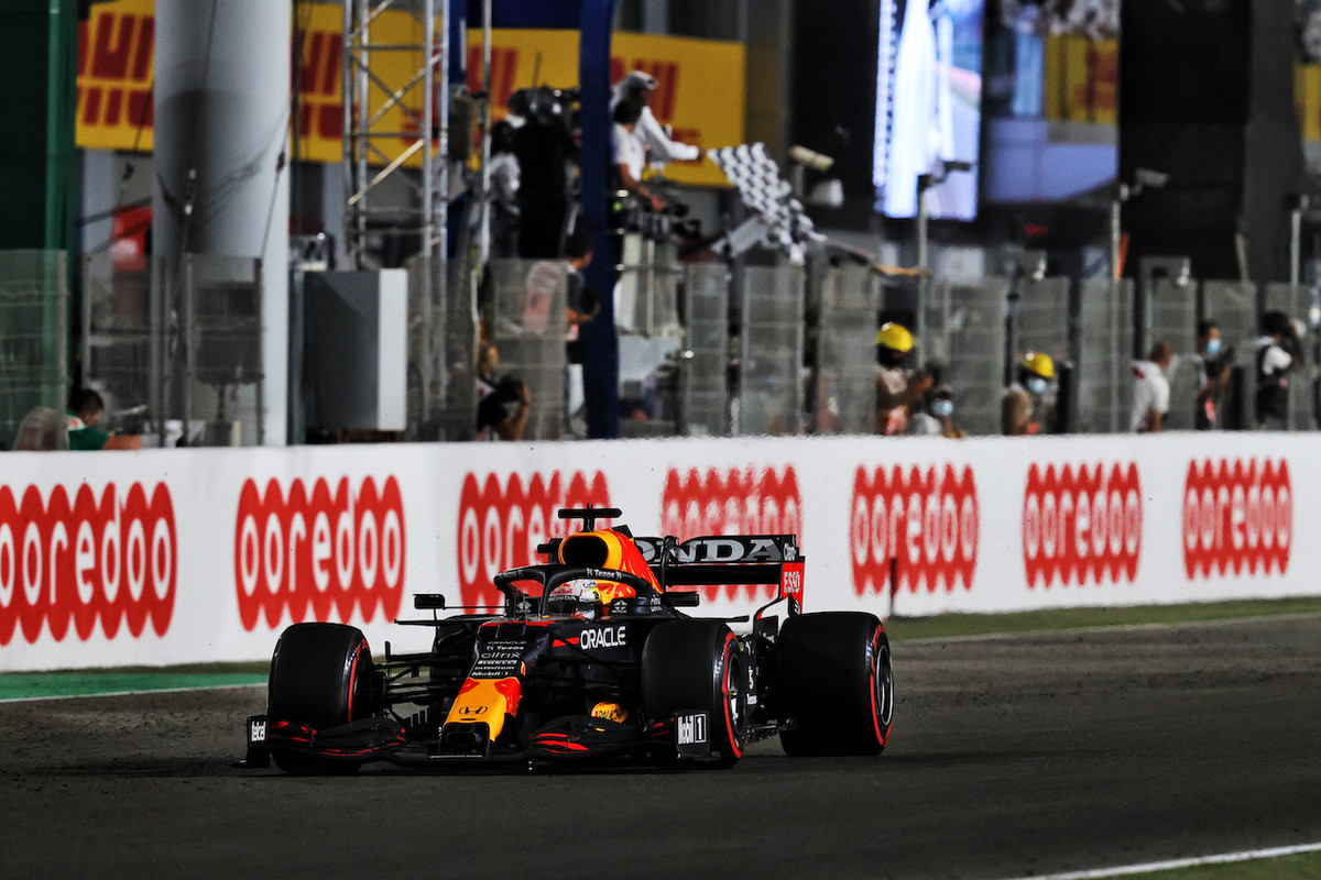 [Imagen: f1-gp-qatar-gara-domenica-184.jpg]