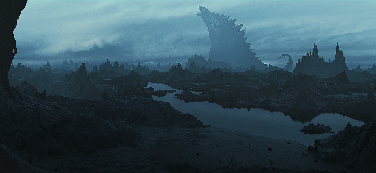 nicolas-pierquin-gojira.jpg