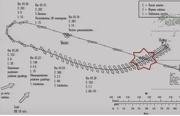 [Pilt: Estonia371.jpg]