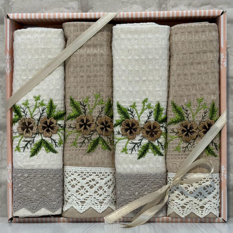 Без названия_20