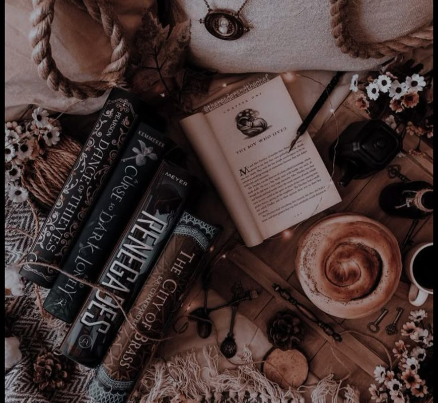 Screenshot_20251002_194836_Pinterest