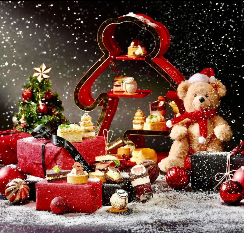 Screenshot_20231115_233655_Instagram