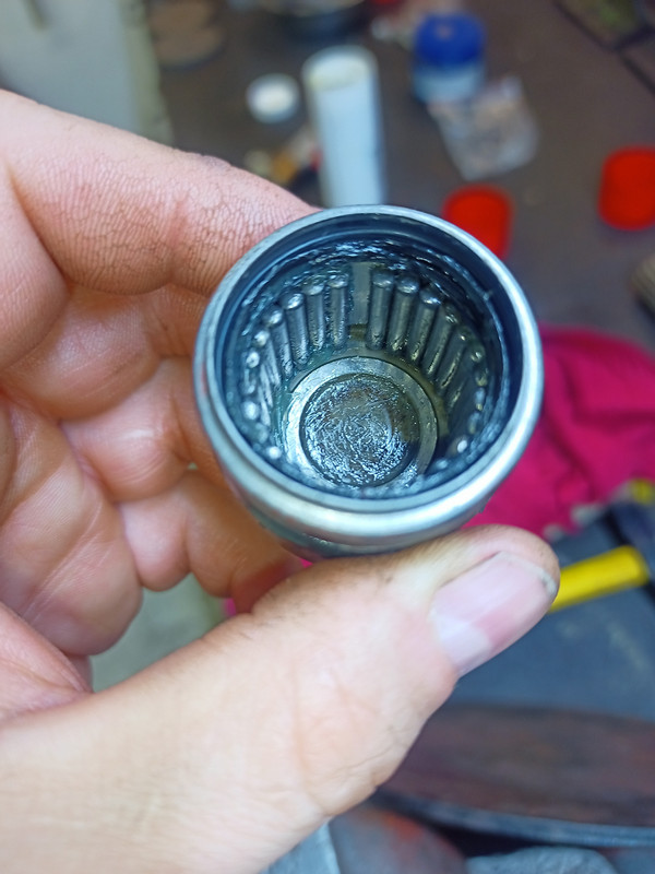 IMG 20260120 194635 725