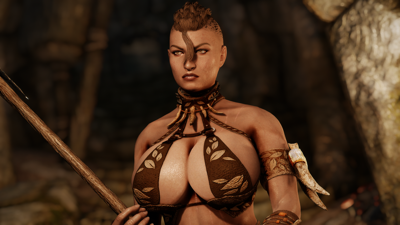The_Elder_Scrolls_V__Skyrim_Special_Edit