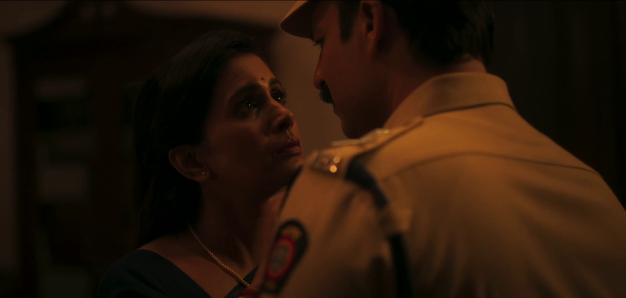 vlcsnap-2022-11-19-15h48m44s913