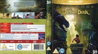 The-Jungle-Book-2016-3-D-HSBS-Blu-Ray-x264-Hun-Dub.jpg