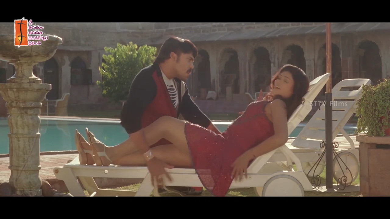 VideoCapture_20230729-204729