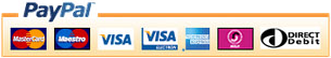 3monkey-paypal-acceptance