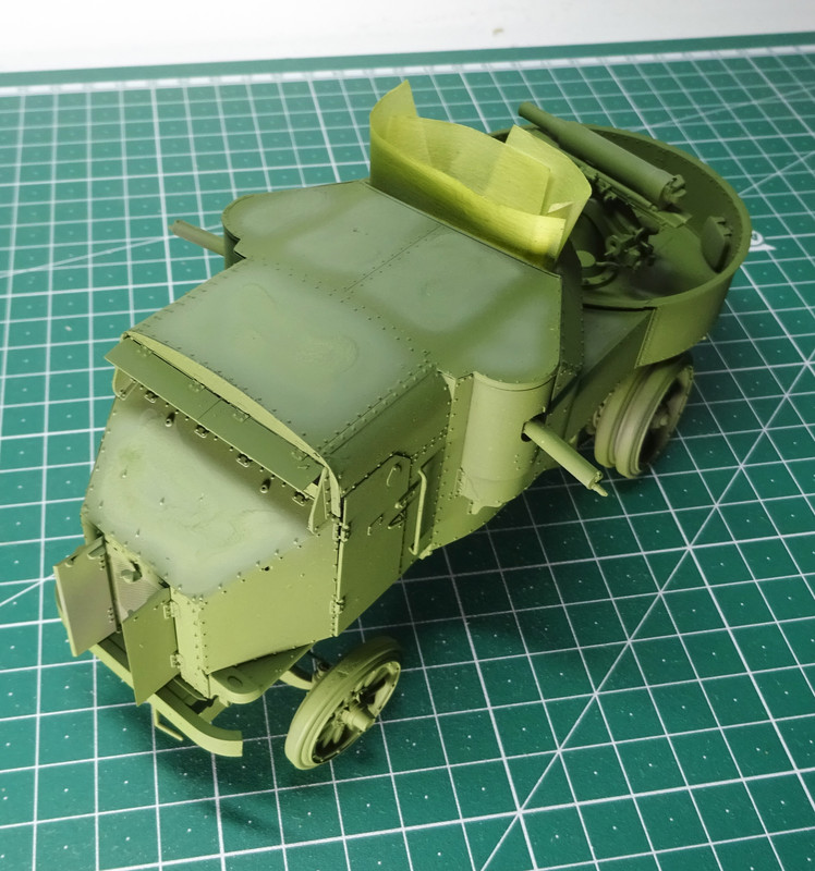 Garford-Putilov-6 (15)