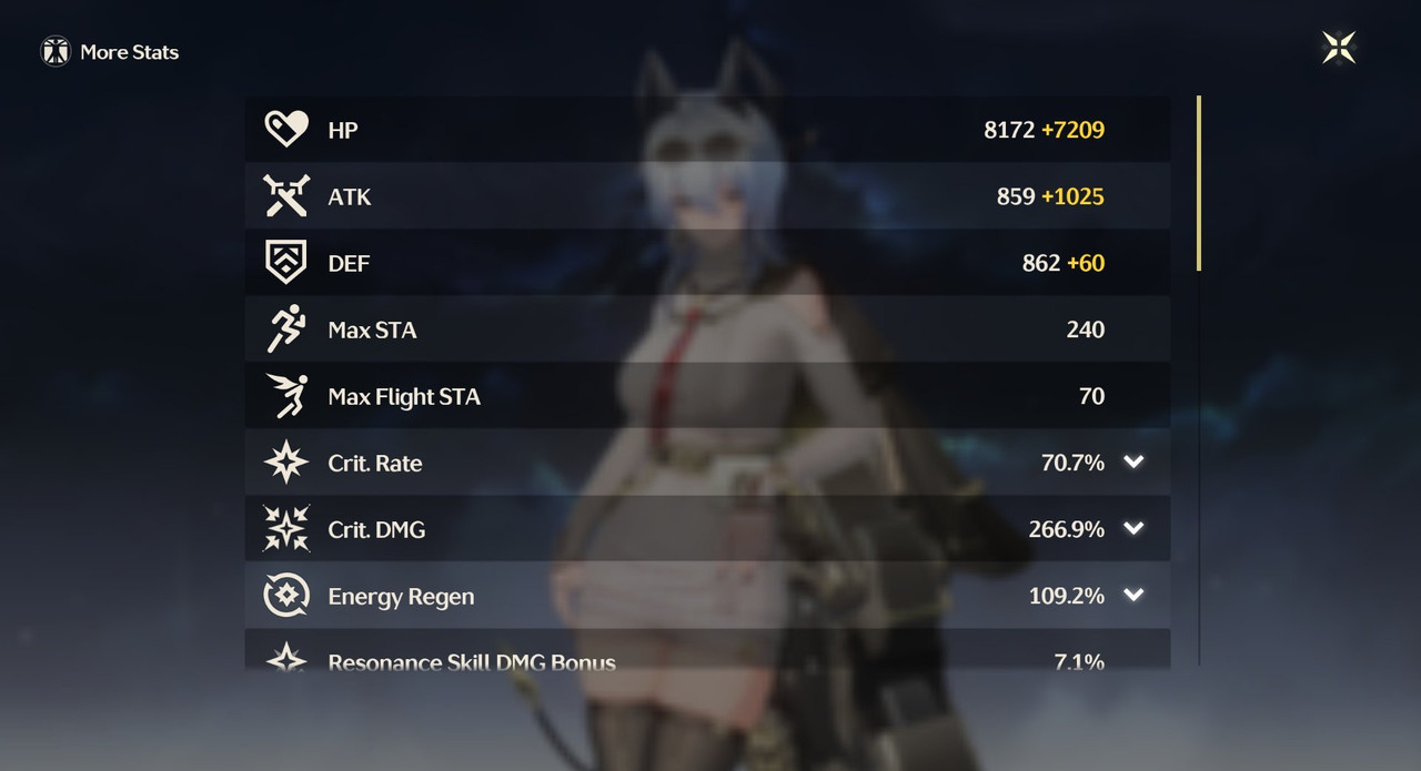 852c6973 9e5e 4187 b7b6 a95d695a7489