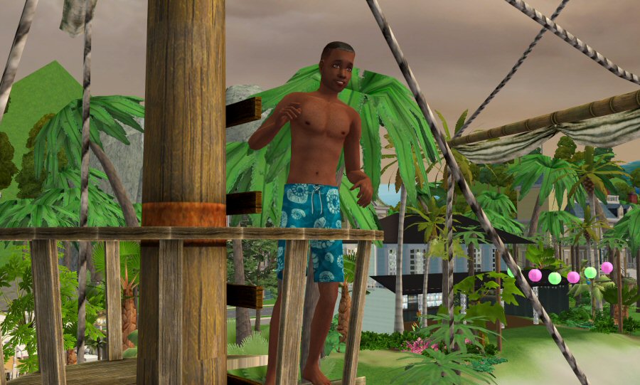 Sims2-EP9-2021-03-20-20-55-33-17