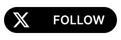 Nhấp đến X Follow