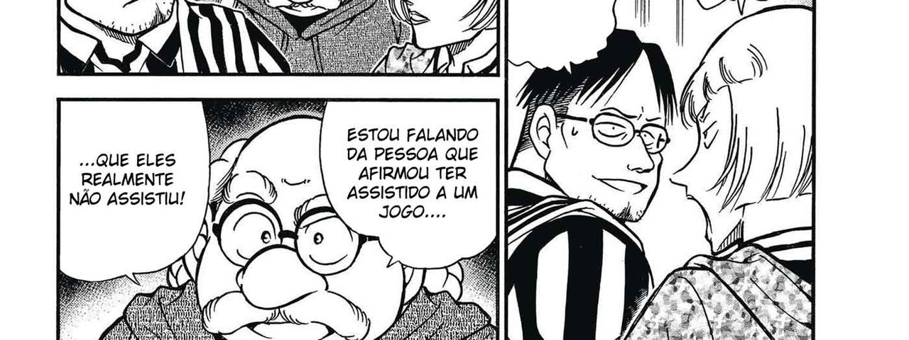 Detective-Conan-v34-c346-05-02