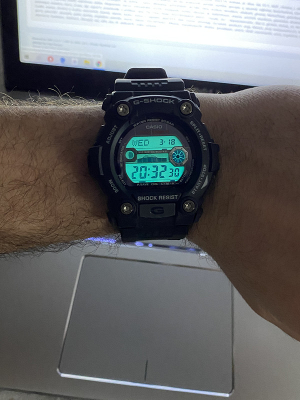 5CABD209-78E0-4767-92E6-084B6FD58083