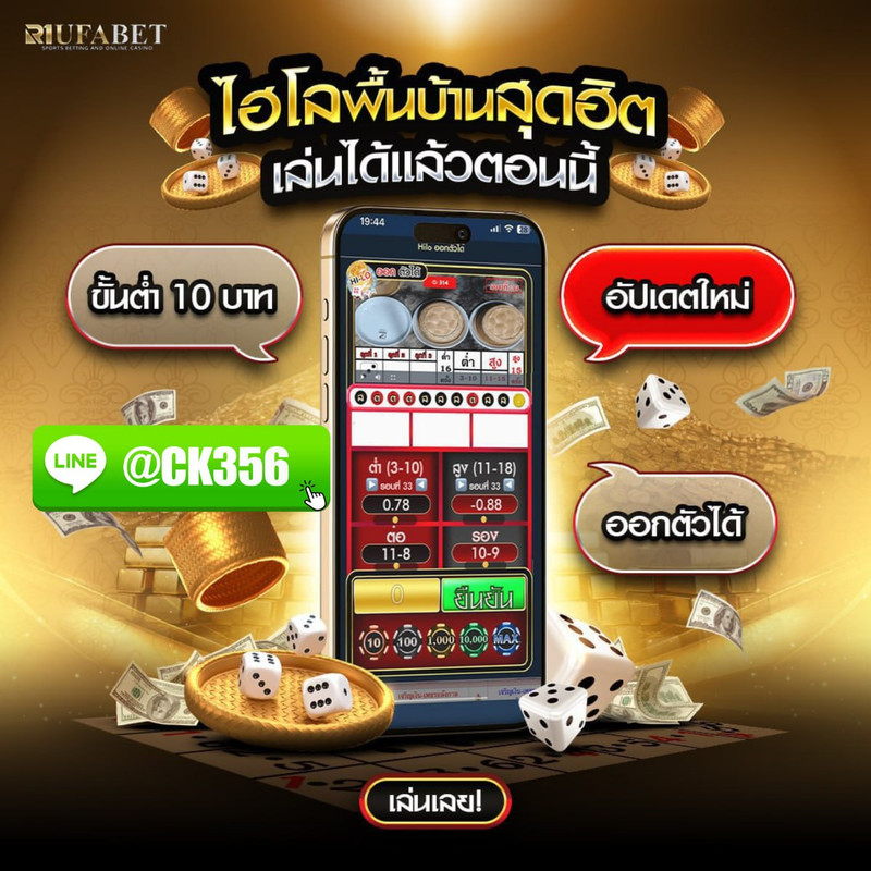 photo-2025-06-04-19-43-44-(19)