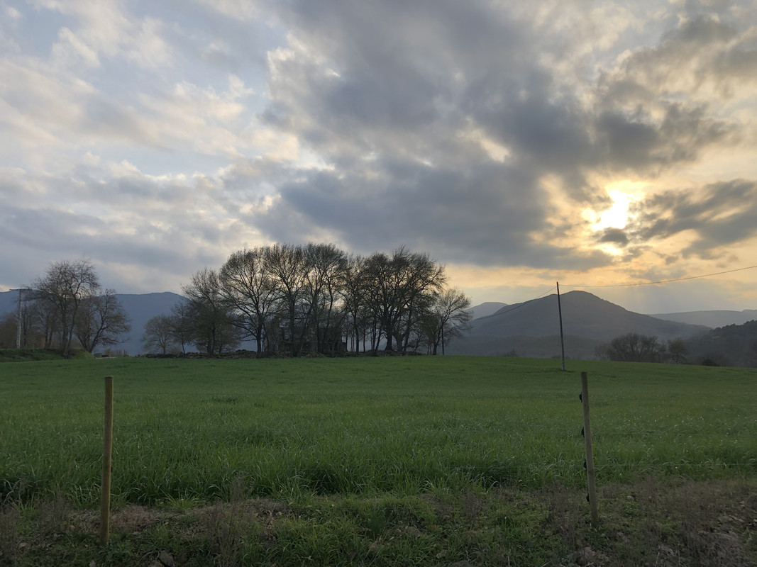 51608259-7F35-47E9-B3E9-EC04EB7E901D