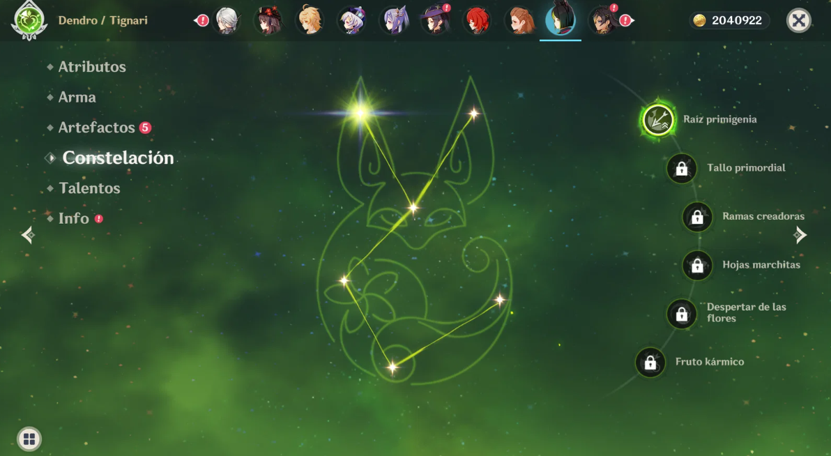 Screenshot 2026 04 01 105341