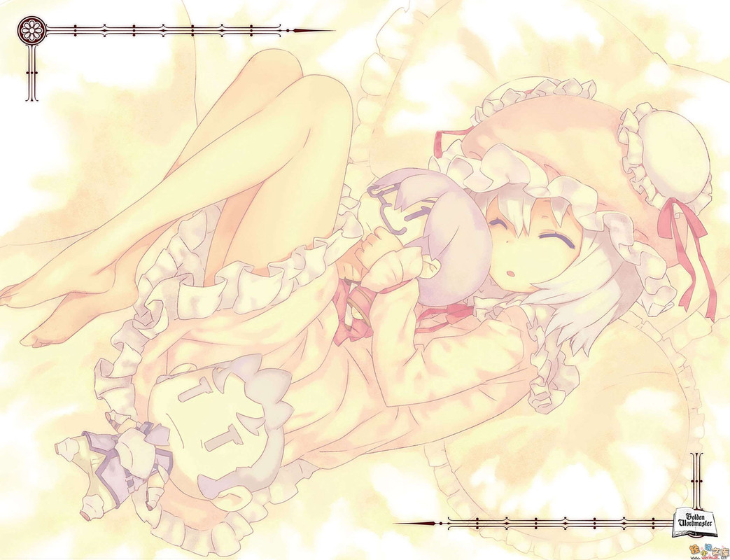 Illu03.jpg
