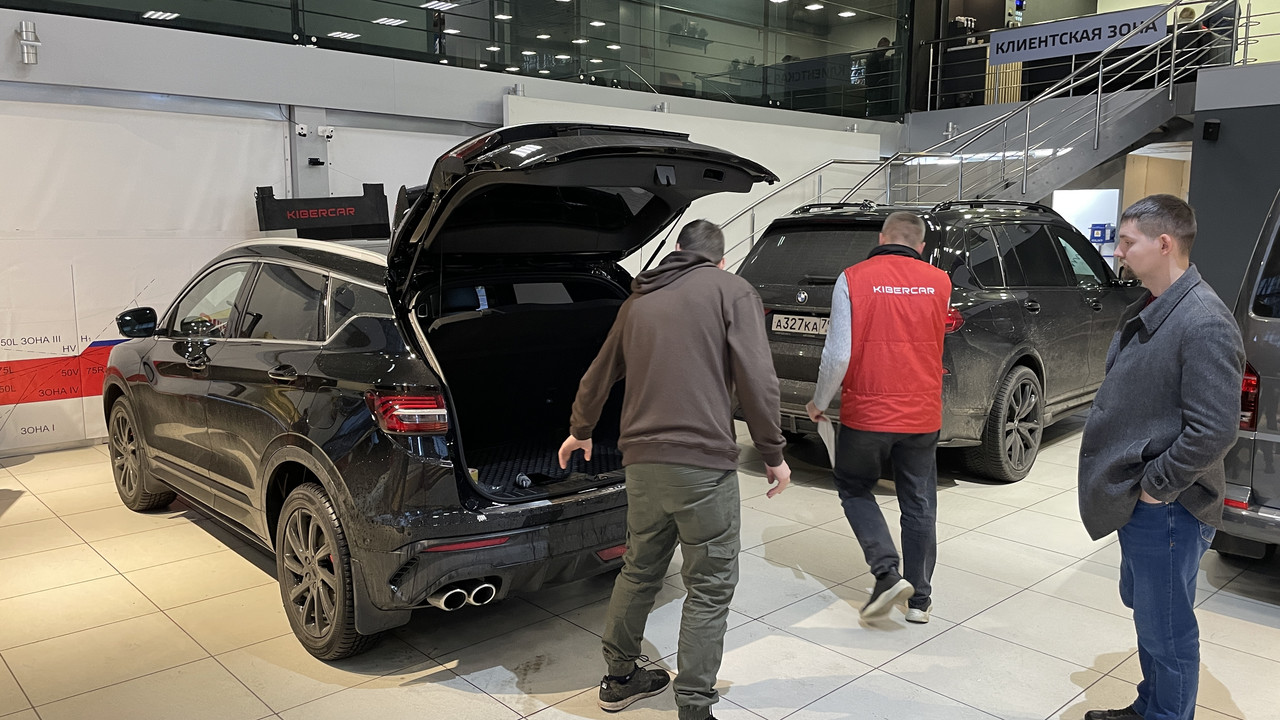 22DC6EF8-C138-4293-A0CB-A9192955FE89