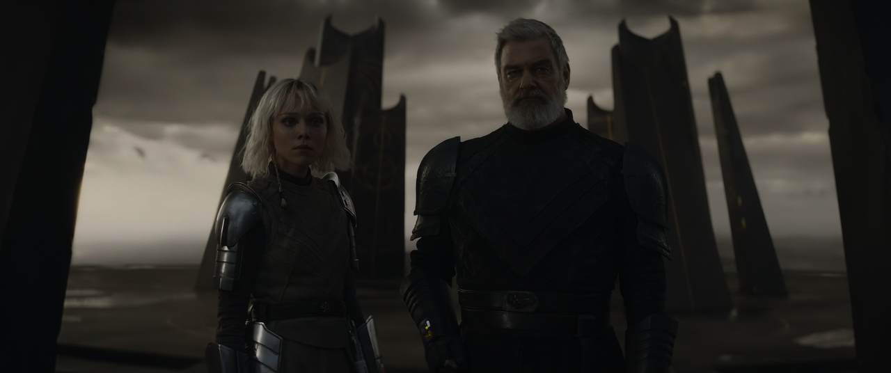 Ahsoka.S01E06.Part.Six.Far,.Far.Away.2160p.10bit.DSNP.WEB-DL.DDP5.1.HEVC-Vyndros.mkv_snapshot_14.30_