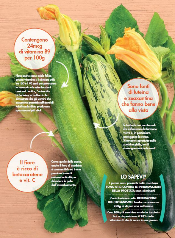 Alim Nat Mag 2022 (6)