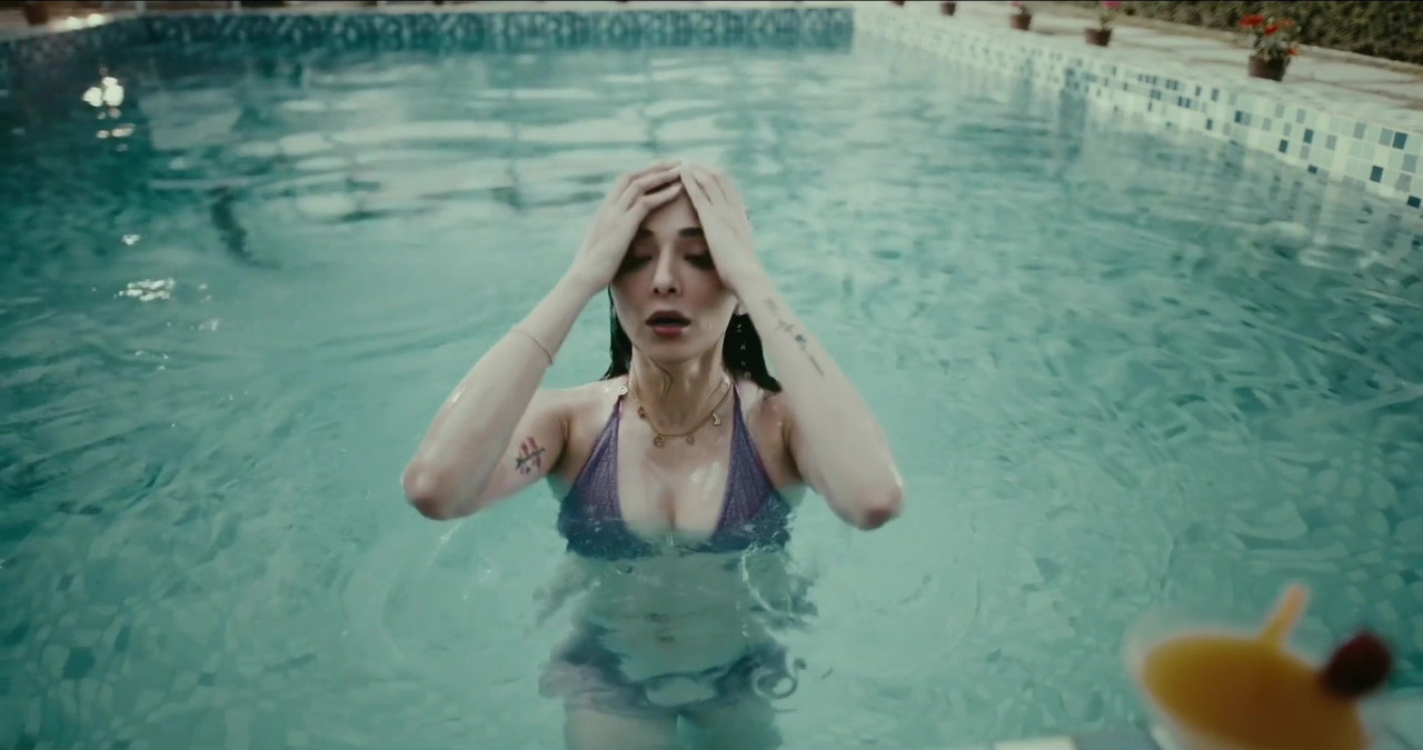 vlcsnap-2024-10-24-22h55m16s924