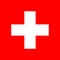 Switzerland-1731956-A5-ENNEGG.png