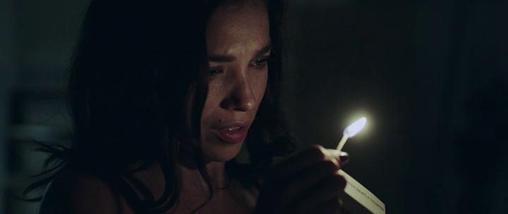 vlcsnap-2022-02-03-18h28m36s295