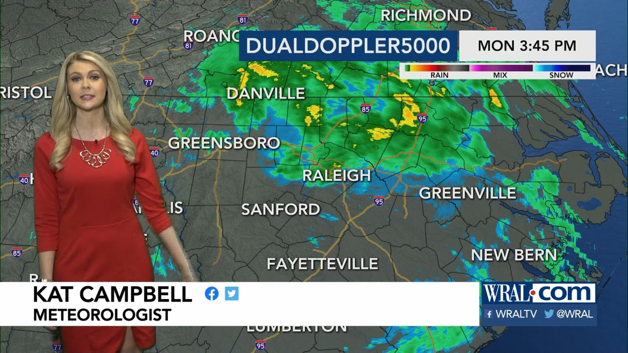 01.25 - 21.00.00 - WRAL News at 4 00 p.m..ts_snapshot_02.09.802