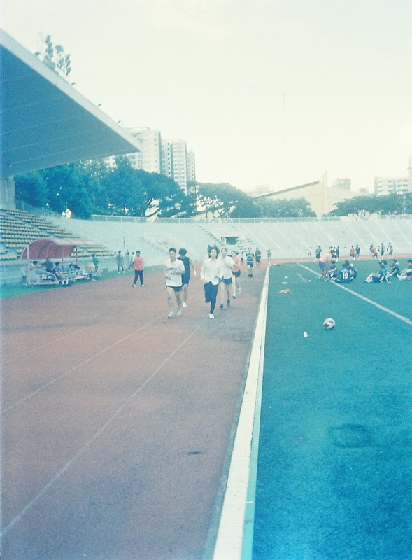 Vision3HFJun23_45_crop