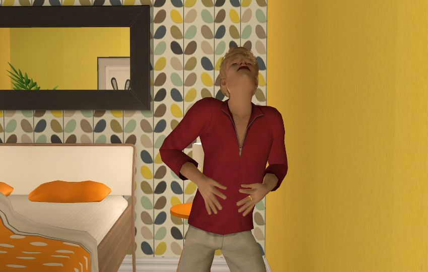 Sims2-EP9-2021-02-28-21-18-20-23